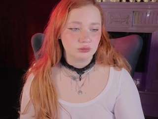 Carolina