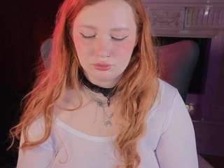 Carolina