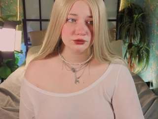 Carolina