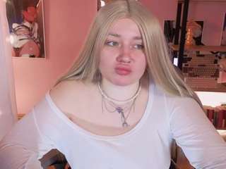 Carolina live cam preview