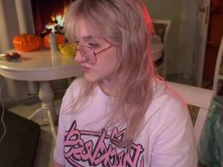 Carolina