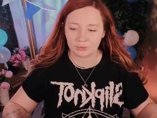 Carolina
