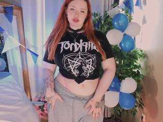 Carolina