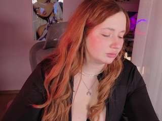 carolinawinter