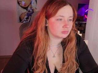Carolina