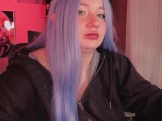 Carolina