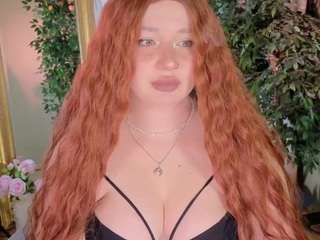 carolinawinter