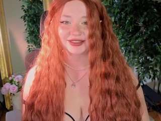 Carolina live cam preview