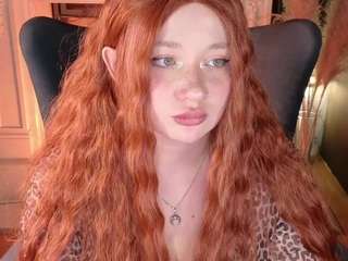 Carolina