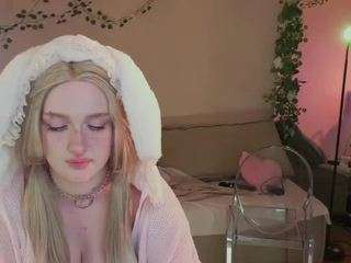 Carolina