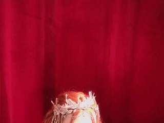 carolinawinter