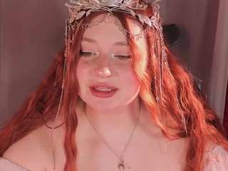 Carolina