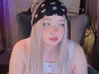 Carolina