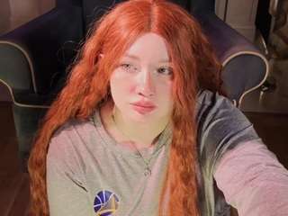 Carolina