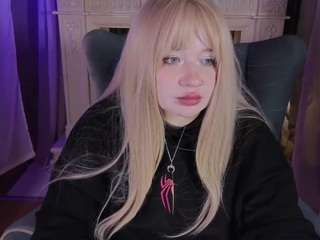 Carolina