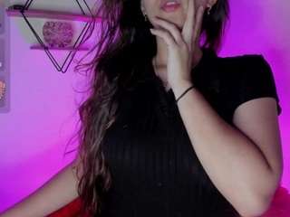 Jenny-Ford