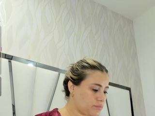  kimberly-lx chat room