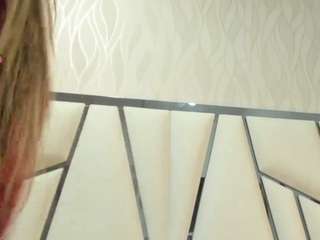  kimberly-lx chat room
