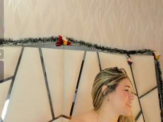  kimberly-lx chat room