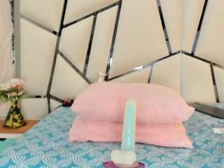 kimberly-lx live webcam on Soda Cams