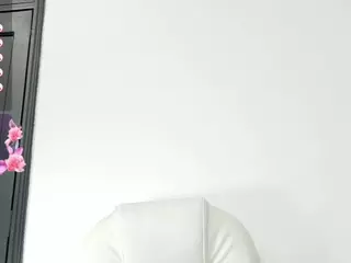 kimberly-lx's Live Sex Cam Show
