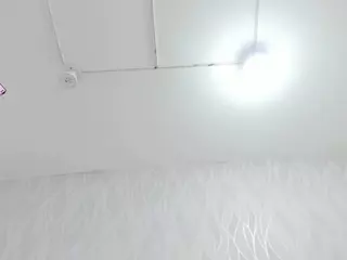 kimberly-lx's Live Sex Cam Show