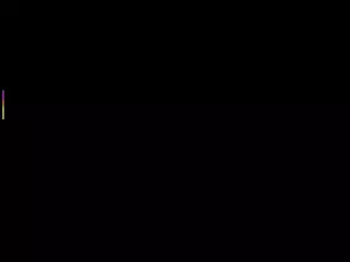kimberly-lx's Live Sex Cam Show