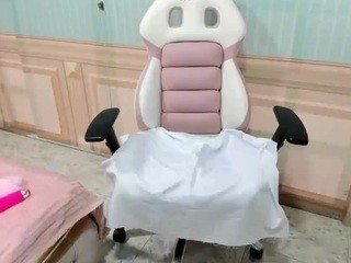 candyhornyy Porn