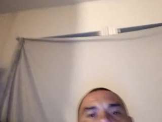 tidycurrentlocate915 Live Webcam on CamSoda