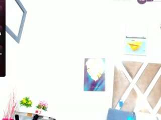 anghelina-jhonson webcam