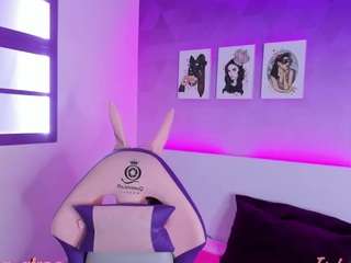 isabella-queens Porn