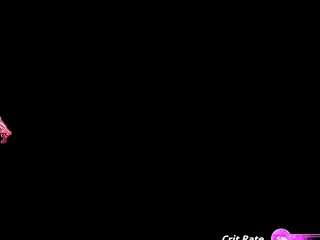 lorena-ccc Live Webcam on CamSoda