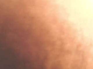 samy-brown