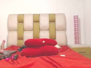 samy-brown
