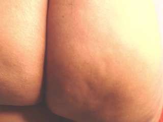 samy-brown Sex Cam Show