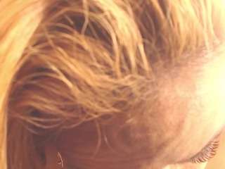 samy-brown Sex Cam Show