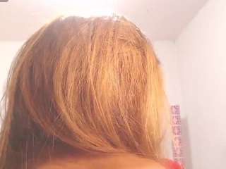 samy-brown