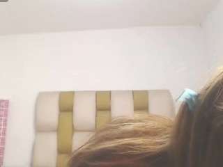 samy-brown Live Webcam on CamSoda