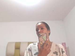 samy-brown