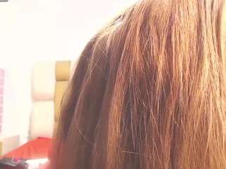 samy-brown
