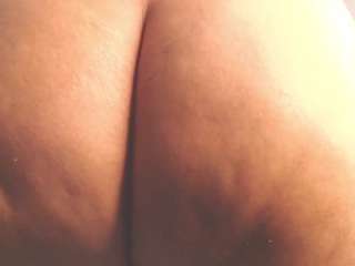 samy-brown Live Webcam on CamSoda