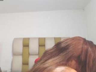 samy-brown