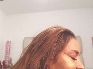 samy-brown