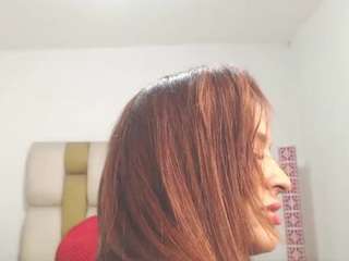 samy-brown