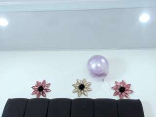  violetmiller chat room