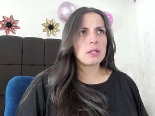 violetmiller webcam