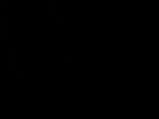 violetmiller's Live Sex Cam Show