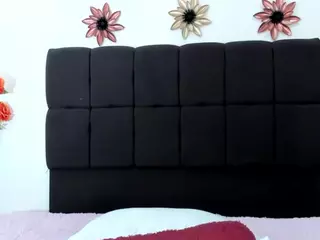 violetmiller's Live Sex Cam Show