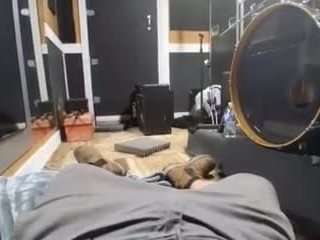 Profile of major4