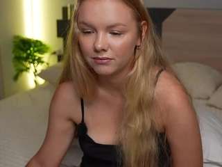 urblonde